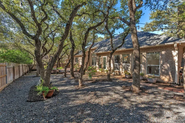 $539,900 | 18210 Crystal Ridge Drive, San Antonio, TX 78259