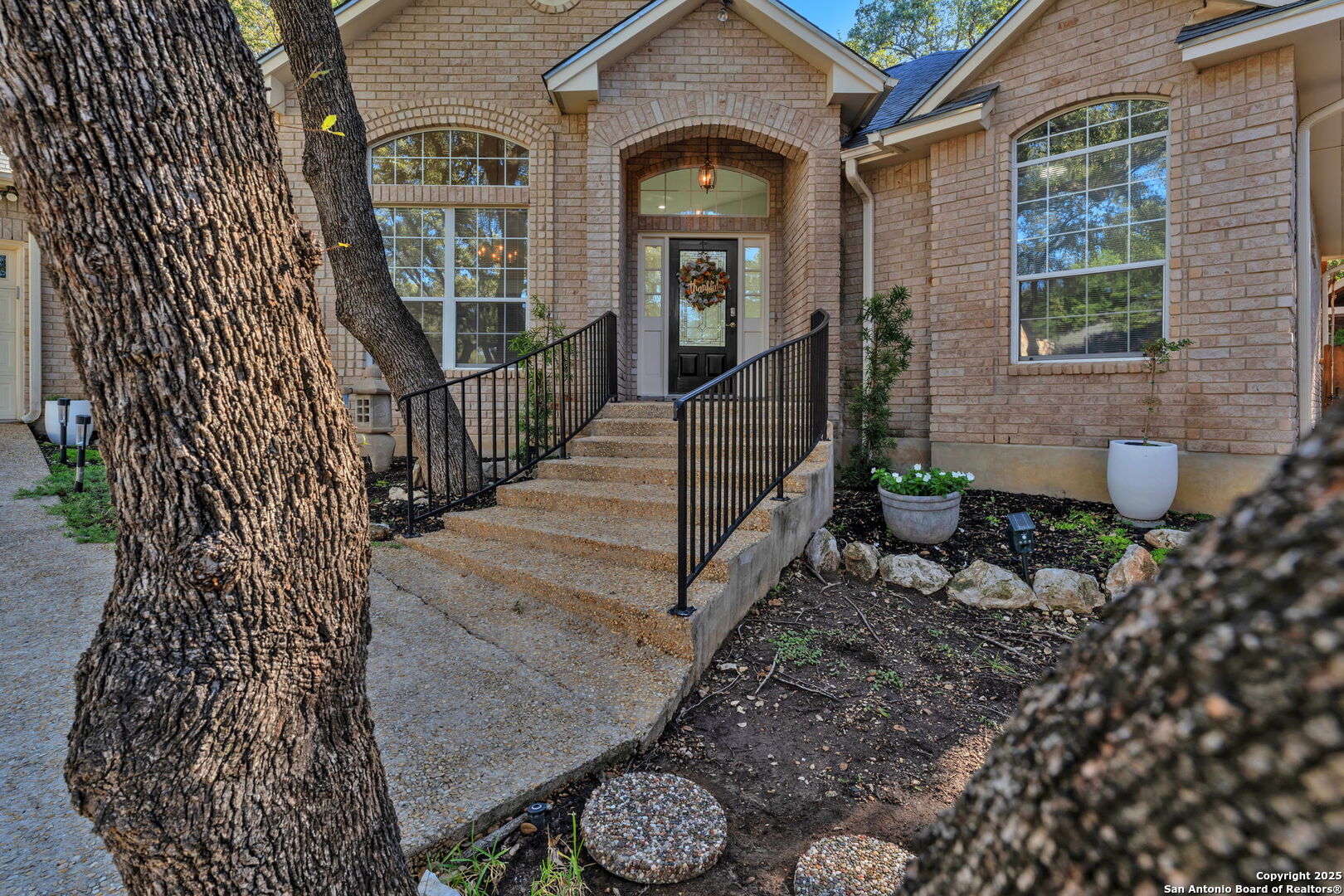 18210 Crystal Ridge Drive San Antonio, TX 78259 - Photo 7 of 57