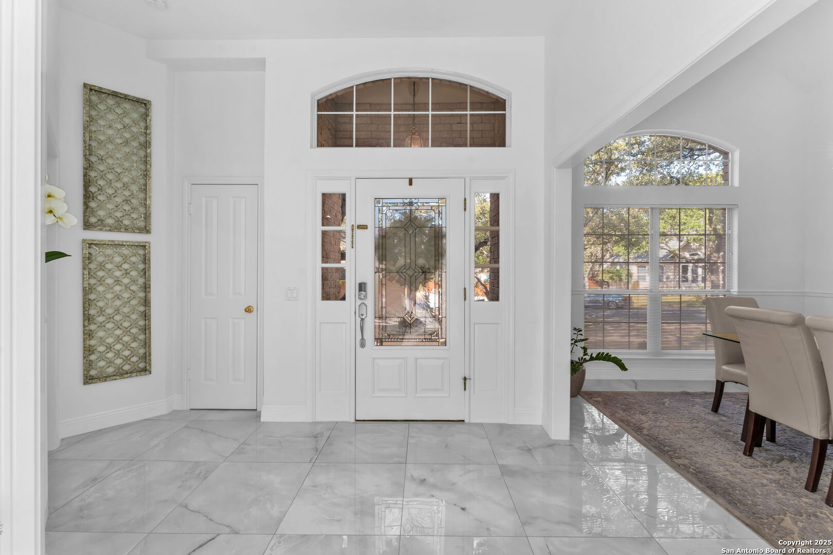 18210 Crystal Ridge Drive San Antonio, TX 78259 - Photo 9 of 57