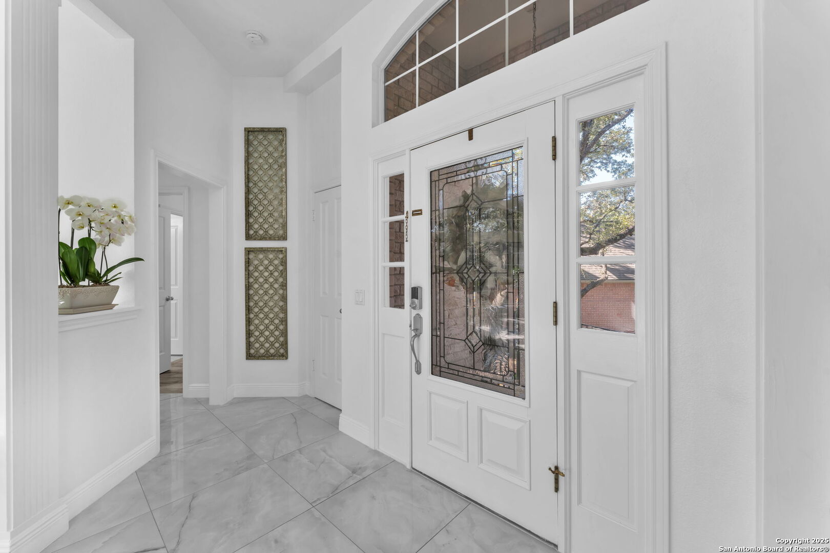 18210 Crystal Ridge Drive San Antonio, TX 78259 - Photo 10 of 57