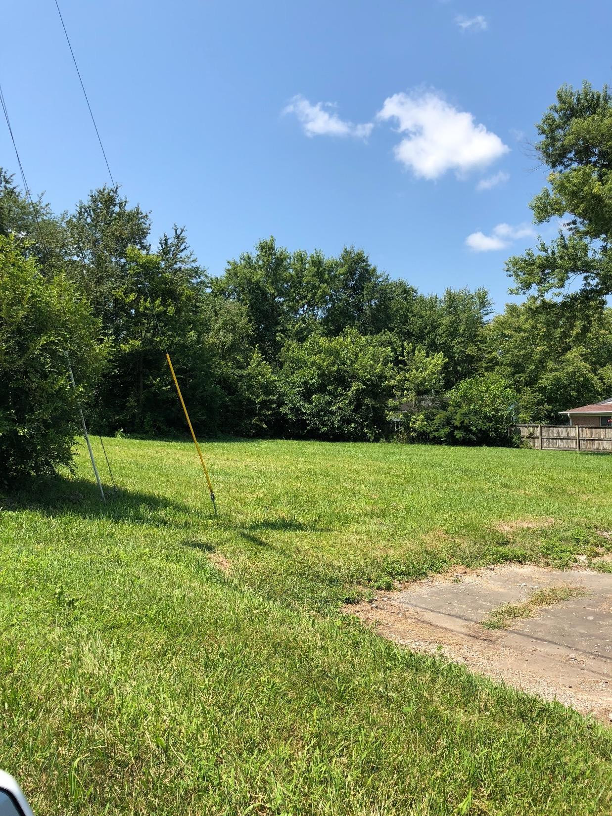 627 Big Hill Road Berea, KY 40403 - Photo 8 of 9 Photo 8