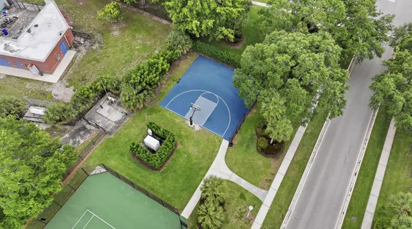 $575,000 | 9099 Cavatina Place, Boynton Beach, FL 33472