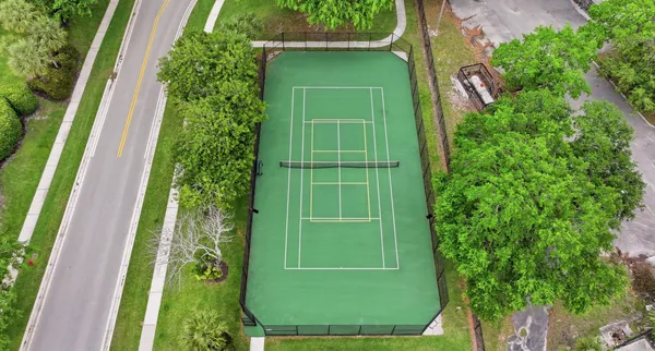 $575,000 | 9099 Cavatina Place, Boynton Beach, FL 33472