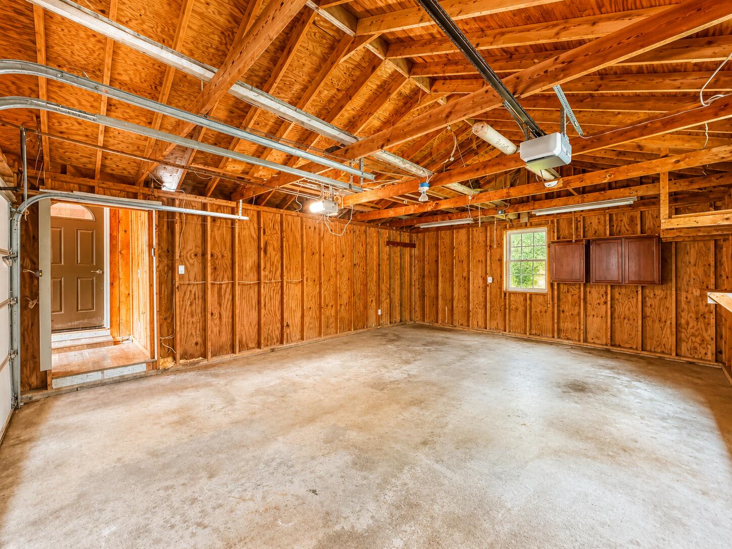 1198 High Street Bath, ME 04530 - Photo 40 of 48 8281