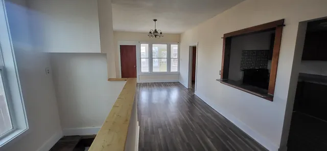 $220,000 | 809 West Cedar Street, Rawlins, WY 82301