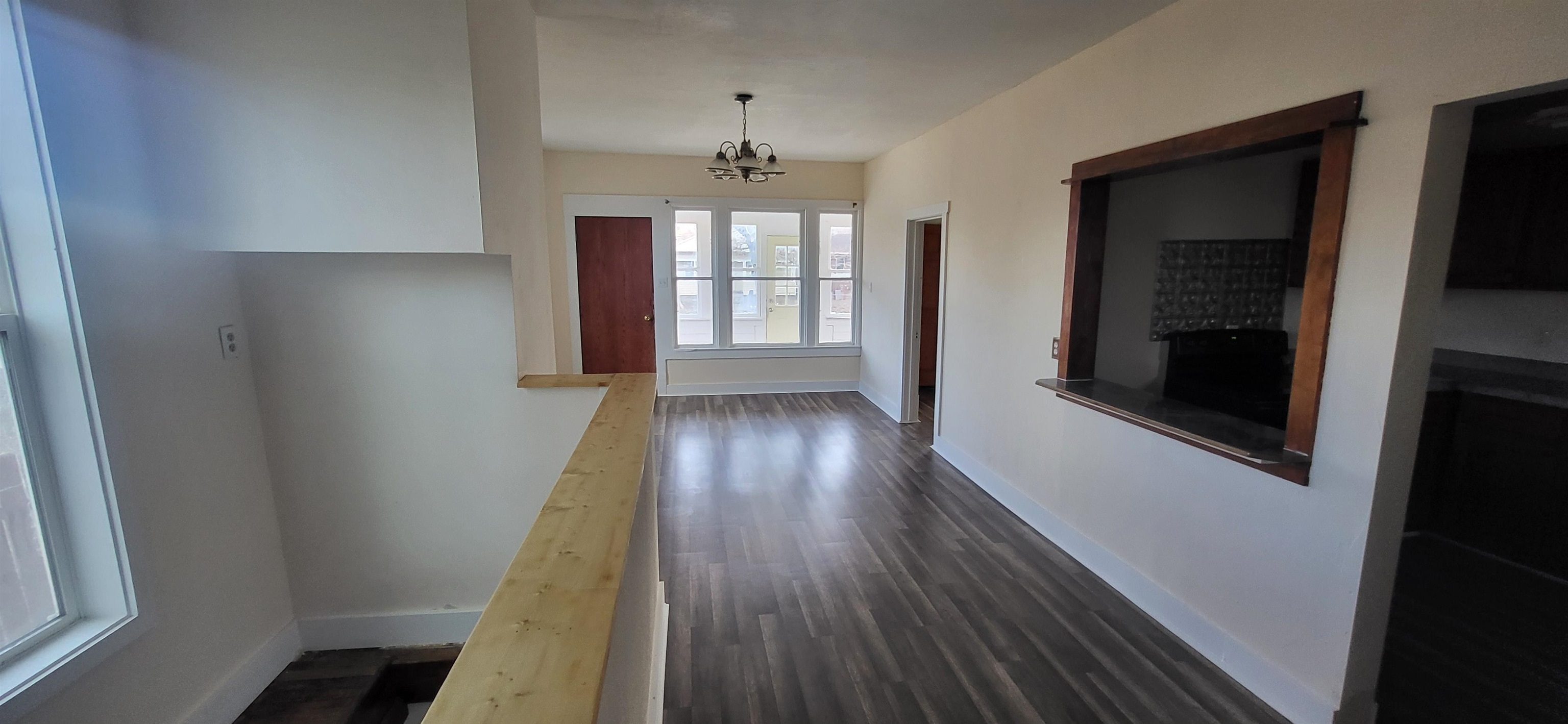 809 West Cedar Street Rawlins, WY 82301 - Photo 11 of 20