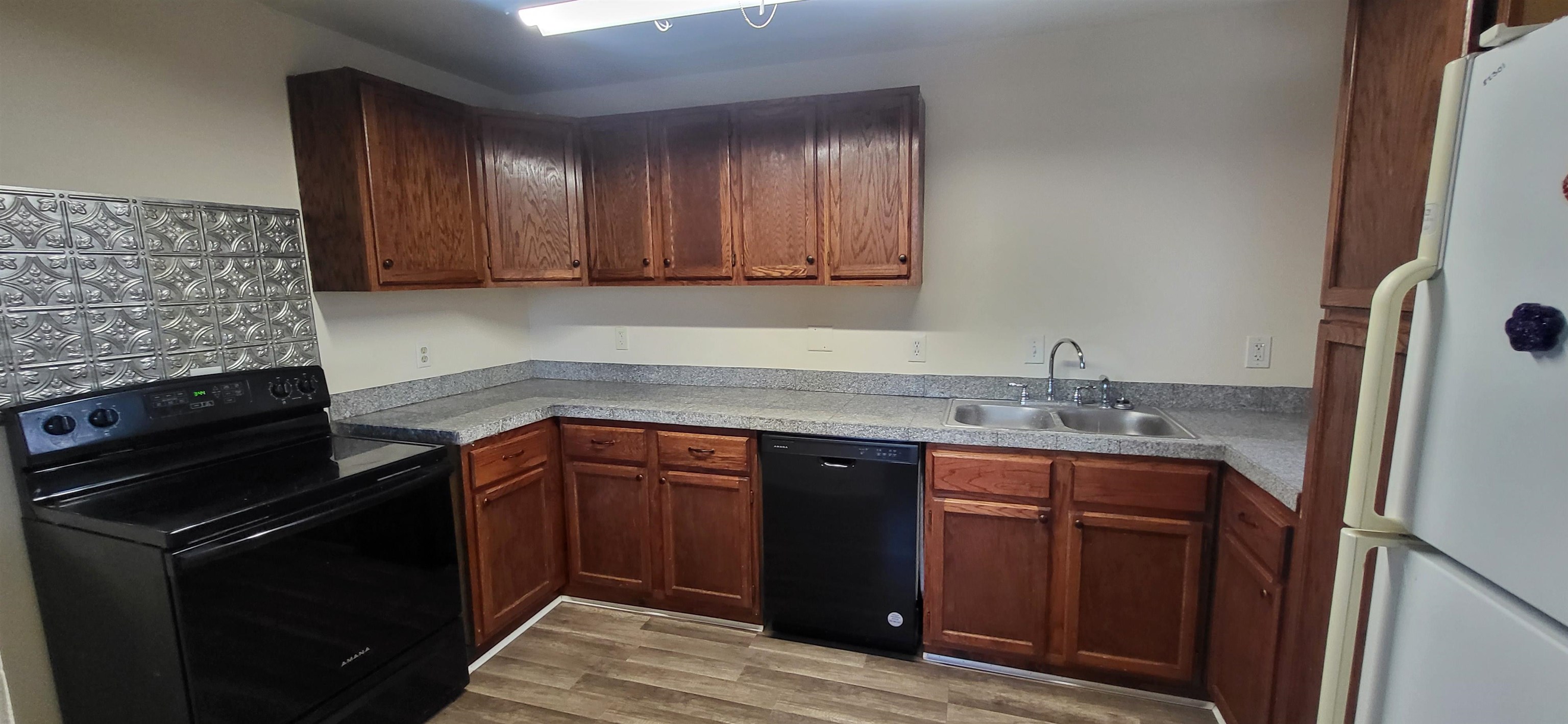 809 West Cedar Street Rawlins, WY 82301 - Photo 12 of 20