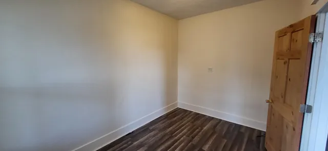 $220,000 | 809 West Cedar Street, Rawlins, WY 82301