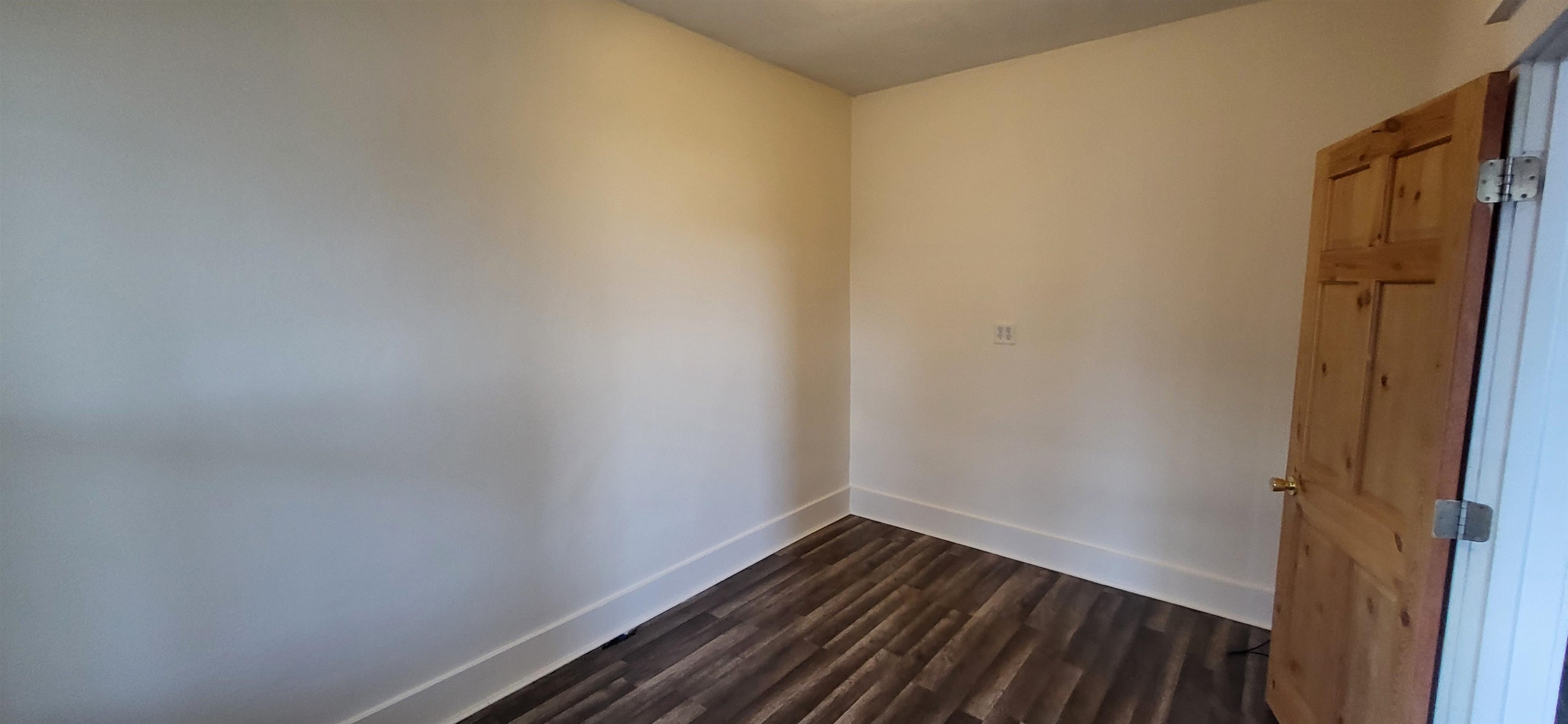 809 West Cedar Street Rawlins, WY 82301 - Photo 13 of 20