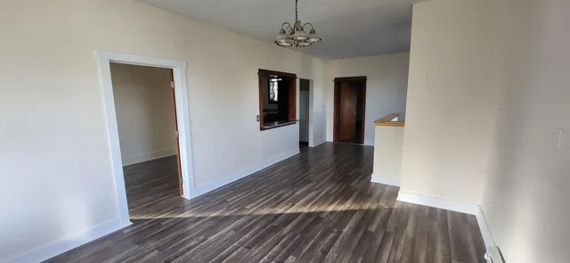 $220,000 | 809 West Cedar Street, Rawlins, WY 82301