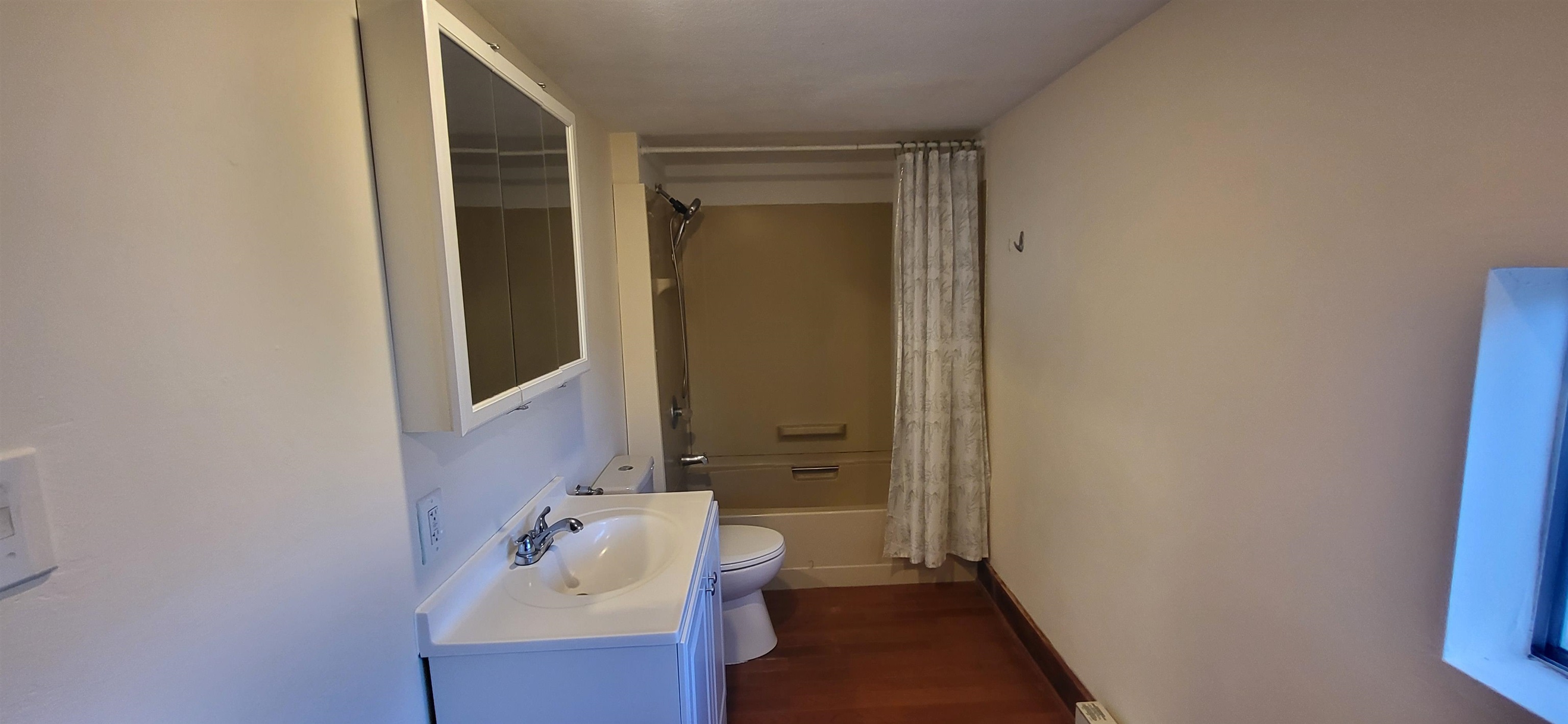 809 West Cedar Street Rawlins, WY 82301 - Photo 15 of 20