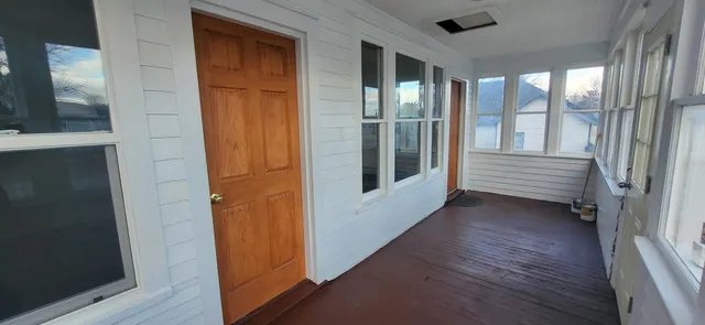 $220,000 | 809 West Cedar Street, Rawlins, WY 82301