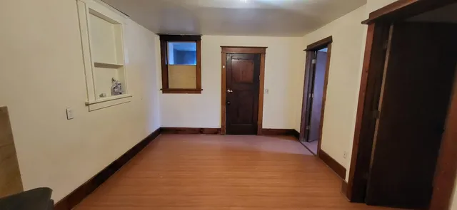 $220,000 | 809 West Cedar Street, Rawlins, WY 82301