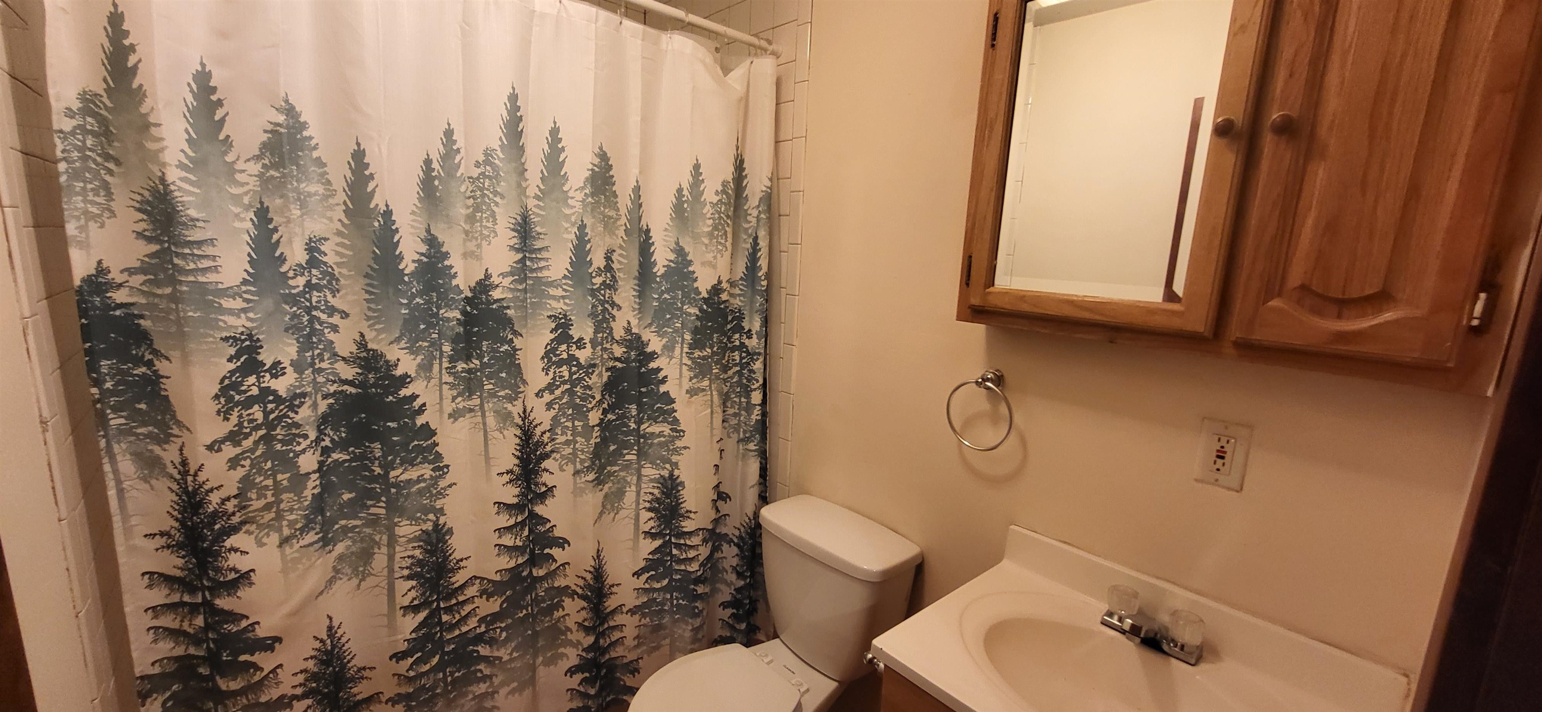 809 West Cedar Street Rawlins, WY 82301 - Photo 18 of 20