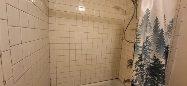 $220,000 | 809 West Cedar Street, Rawlins, WY 82301