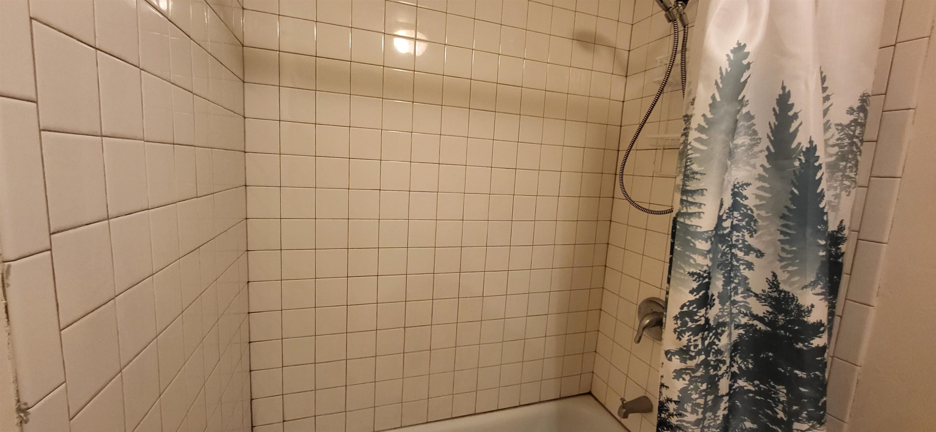 809 West Cedar Street Rawlins, WY 82301 - Photo 19 of 20