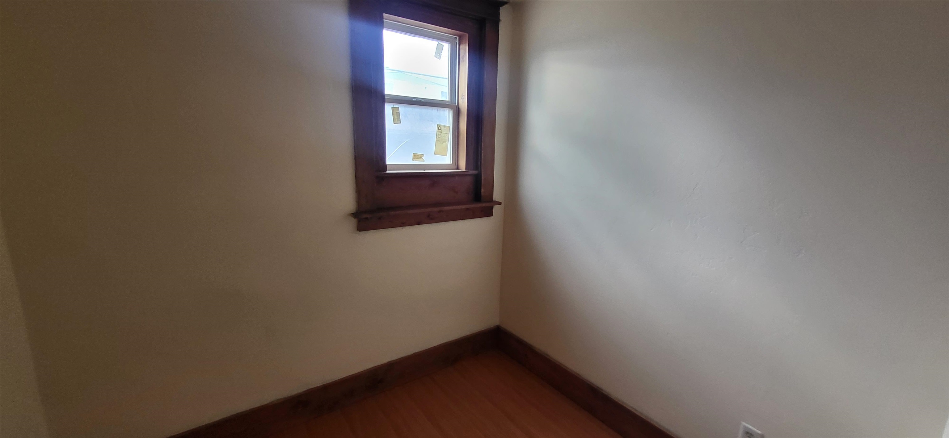 809 West Cedar Street Rawlins, WY 82301 - Photo 4 of 20