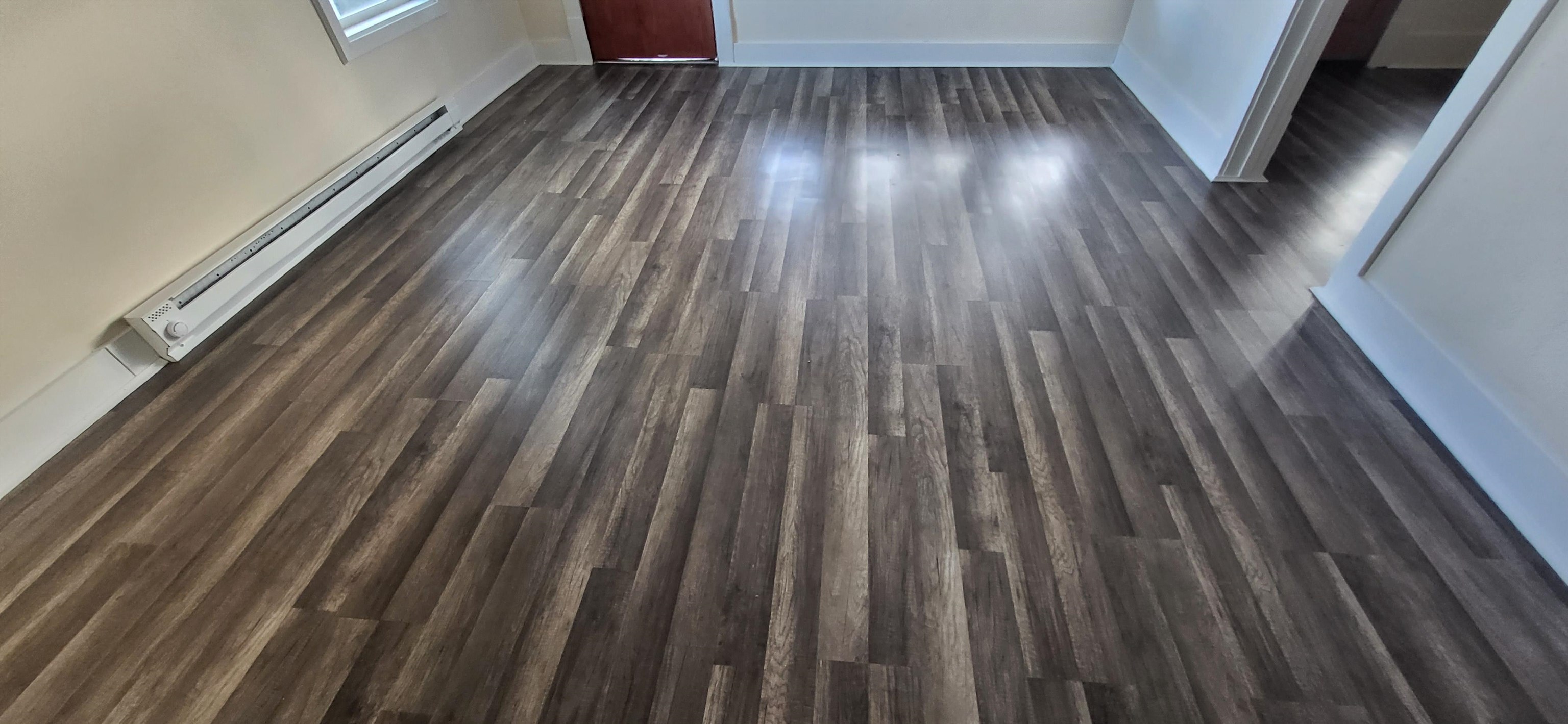 809 West Cedar Street Rawlins, WY 82301 - Photo 8 of 20