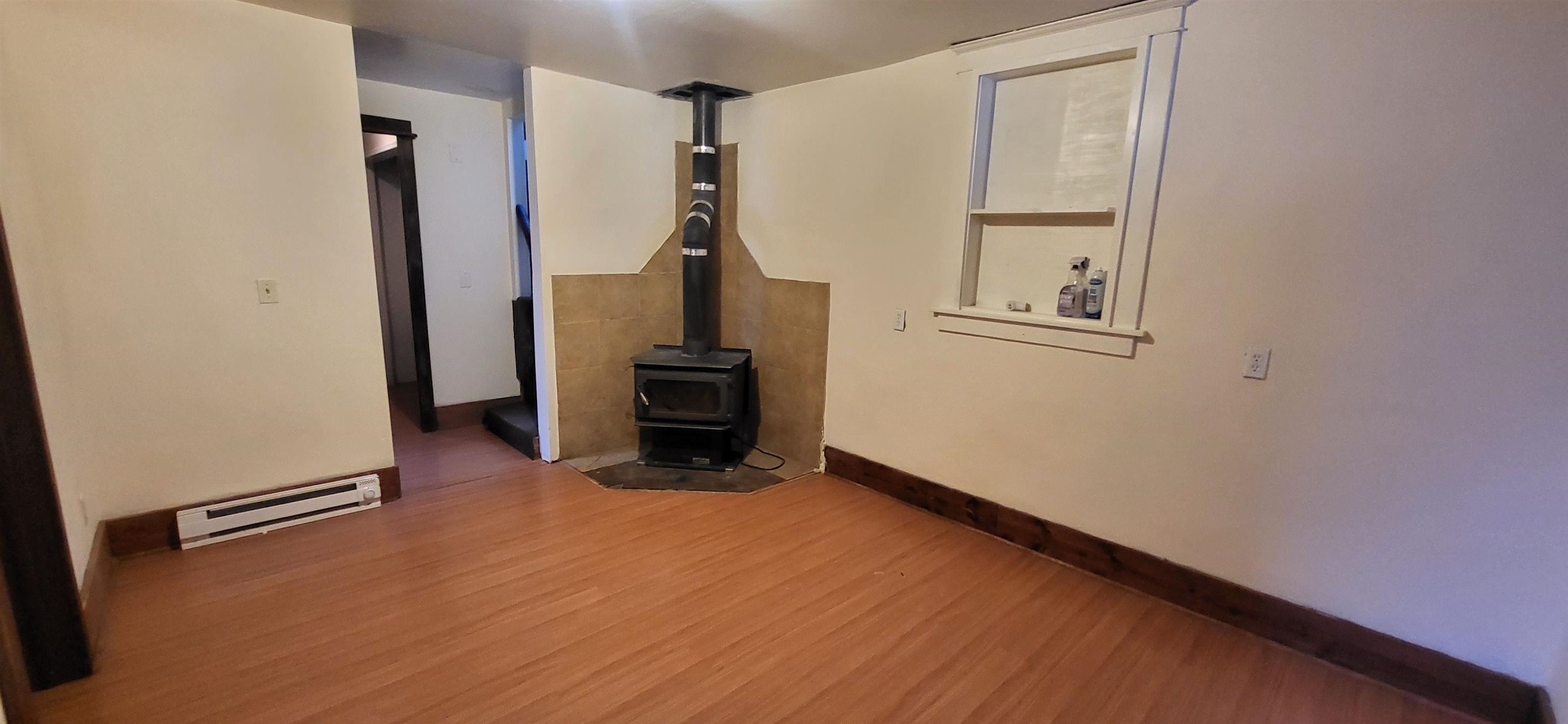 809 West Cedar Street Rawlins, WY 82301 - Photo 9 of 20