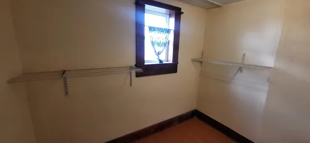 $220,000 | 809 West Cedar Street, Rawlins, WY 82301