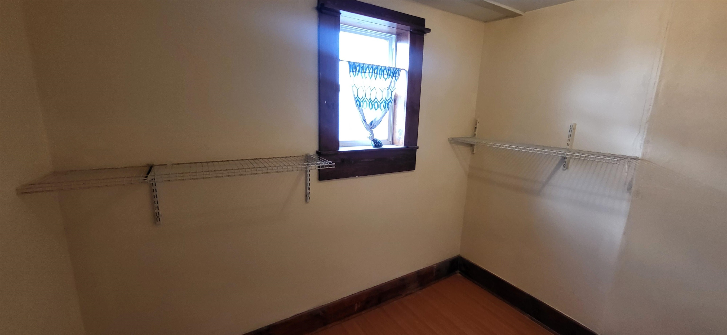 809 West Cedar Street Rawlins, WY 82301 - Photo 10 of 20