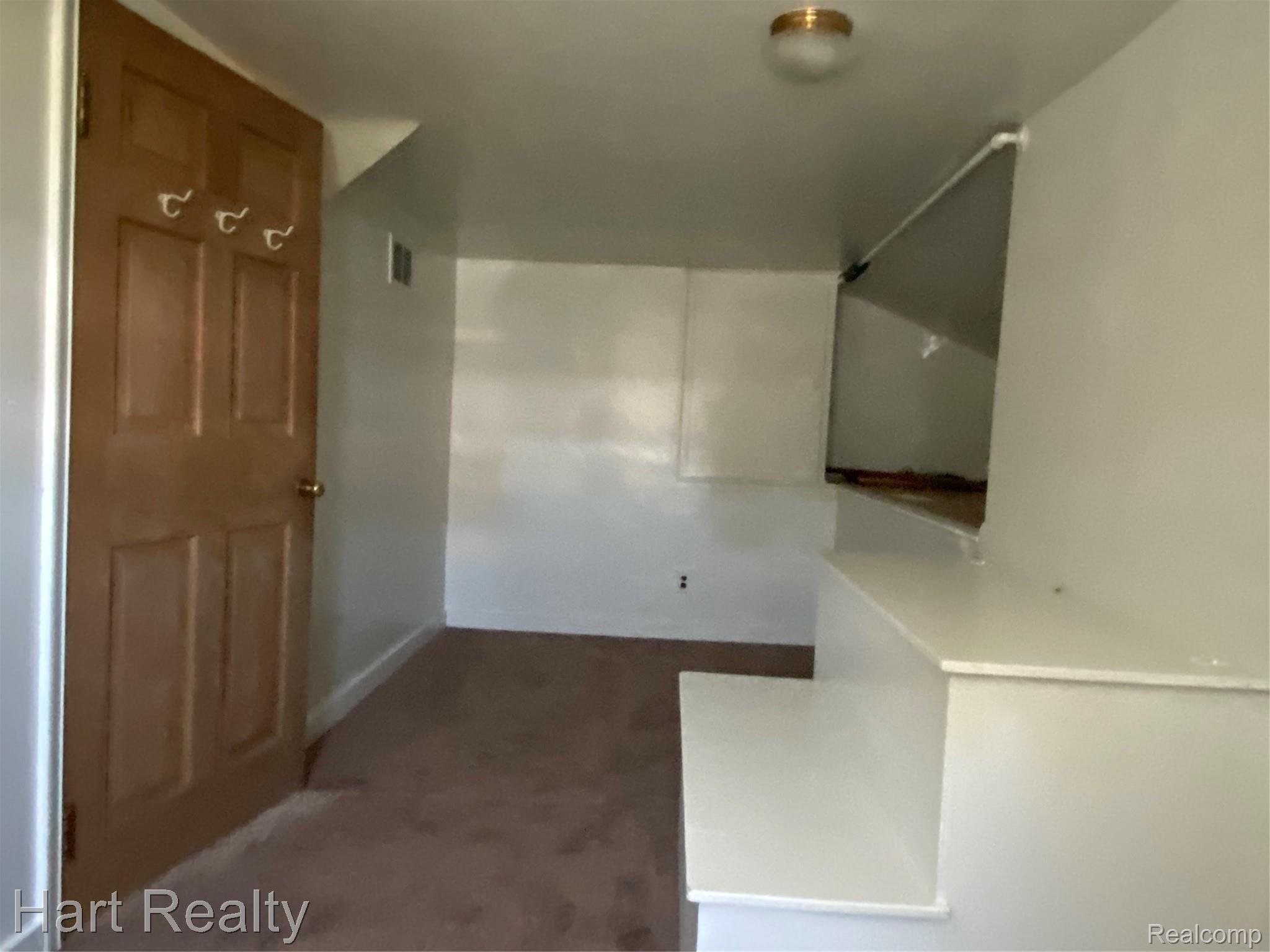 3754 Frenchline Road Marlette, MI 48453 - Photo 7 of 53 00DC8B32-23A7-49D2-8442-3768537512A8.jpeg