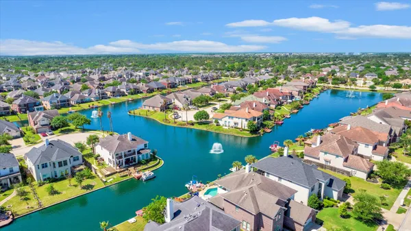 $4,999 | 18011 Darling Point Court, Cypress, TX 77429