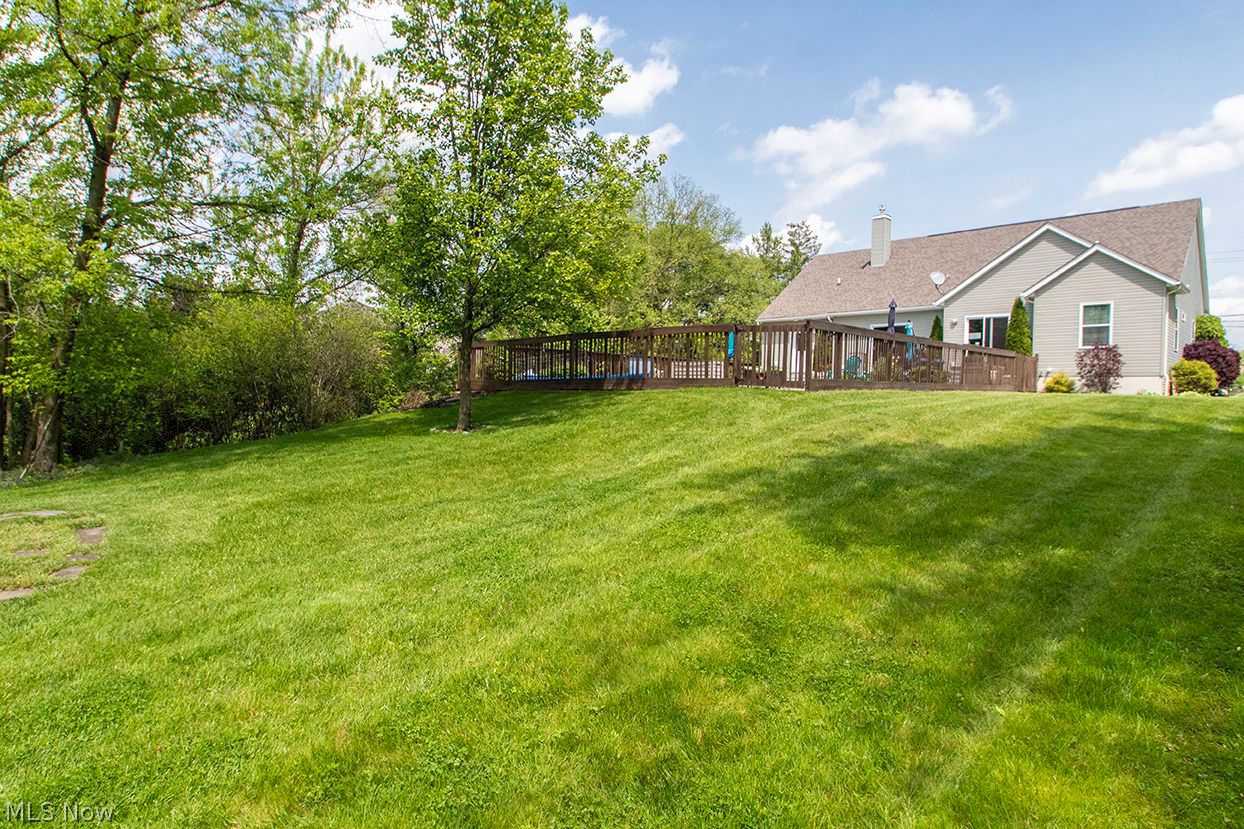 4860 Nettleton Road Medina, OH 44256 - Photo 30 of 35