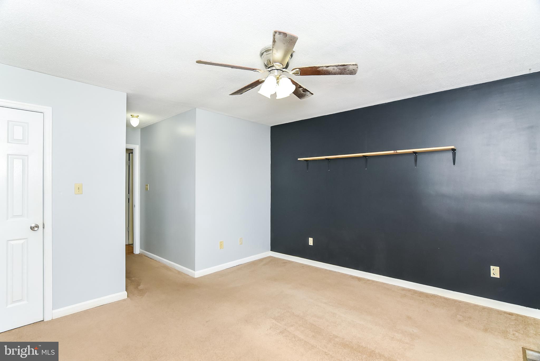 25 Forest Grove Road Colonial Beach, VA 22443 - Photo 19 of 38 Bedroom 1
