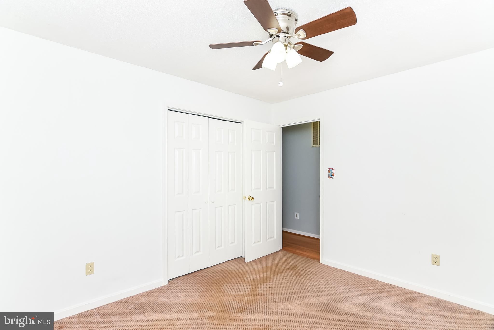 25 Forest Grove Road Colonial Beach, VA 22443 - Photo 24 of 38 Bedroom 2