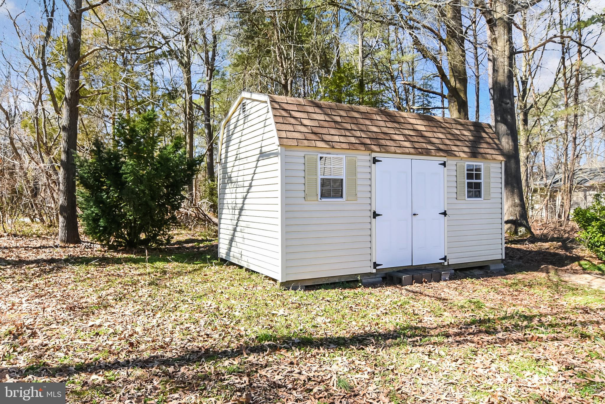 25 Forest Grove Road Colonial Beach, VA 22443 - Photo 34 of 38 Gallery Image 34