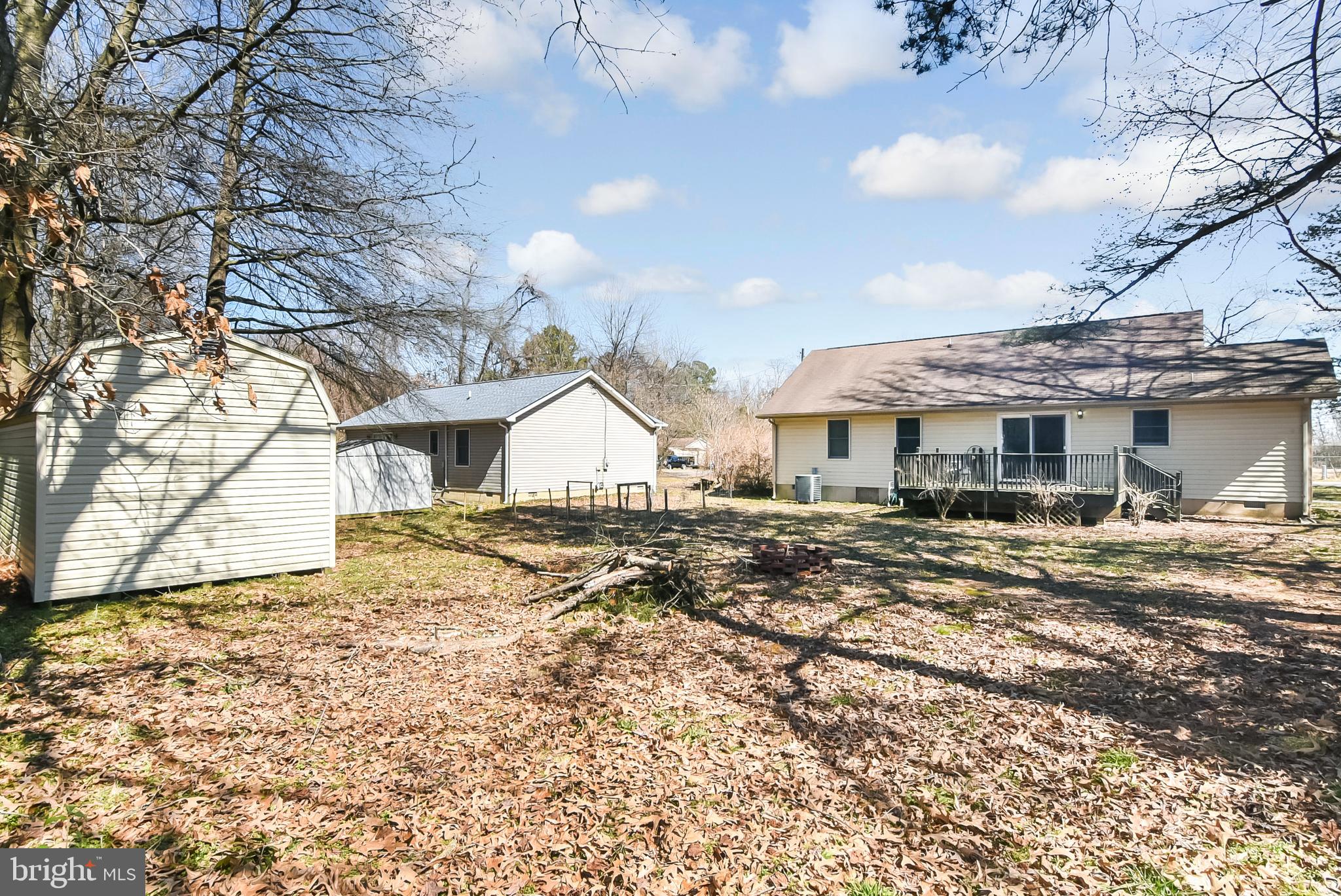 25 Forest Grove Road Colonial Beach, VA 22443 - Photo 35 of 38 Gallery Image 35