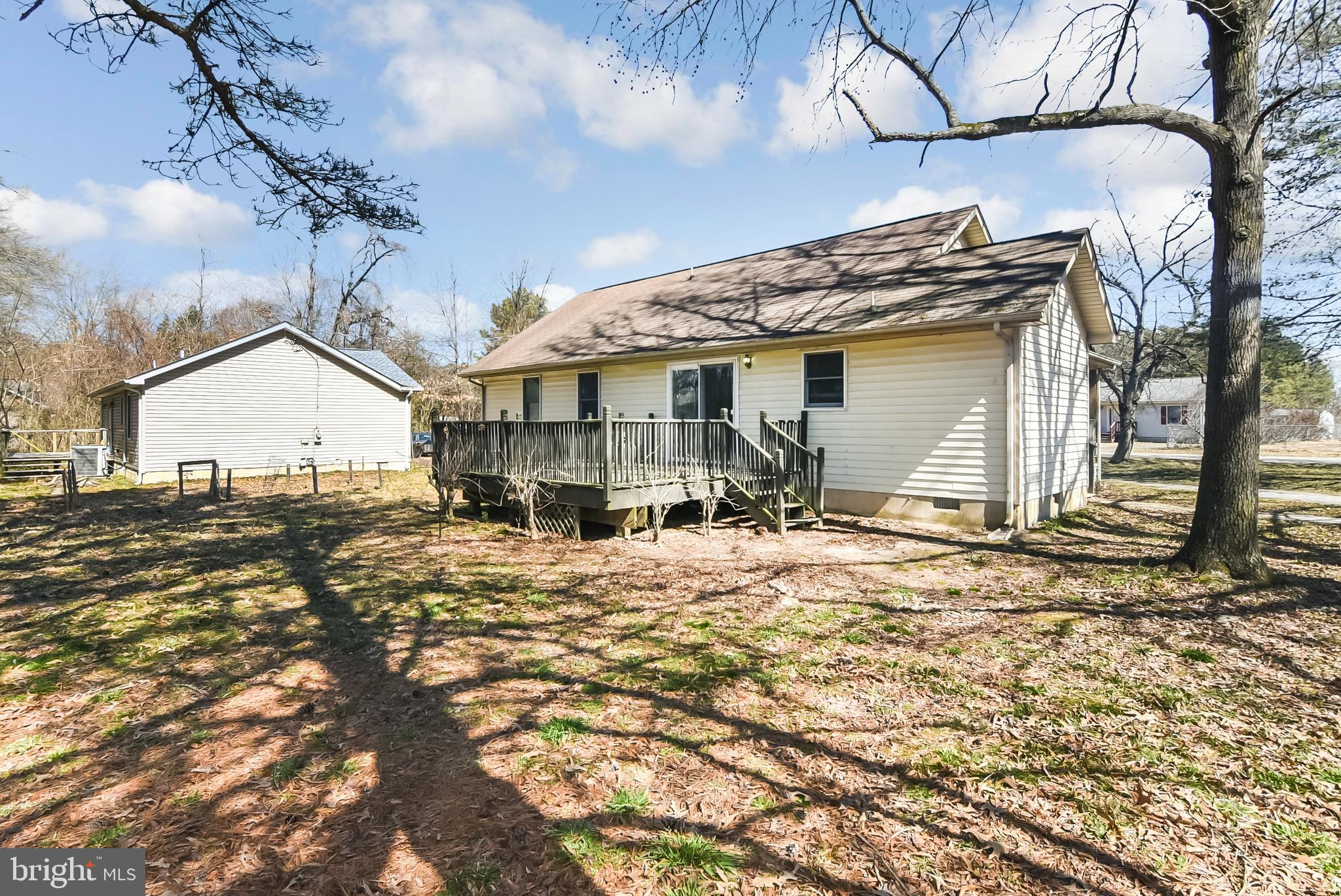 25 Forest Grove Road Colonial Beach, VA 22443 - Photo 36 of 38 Gallery Image 36