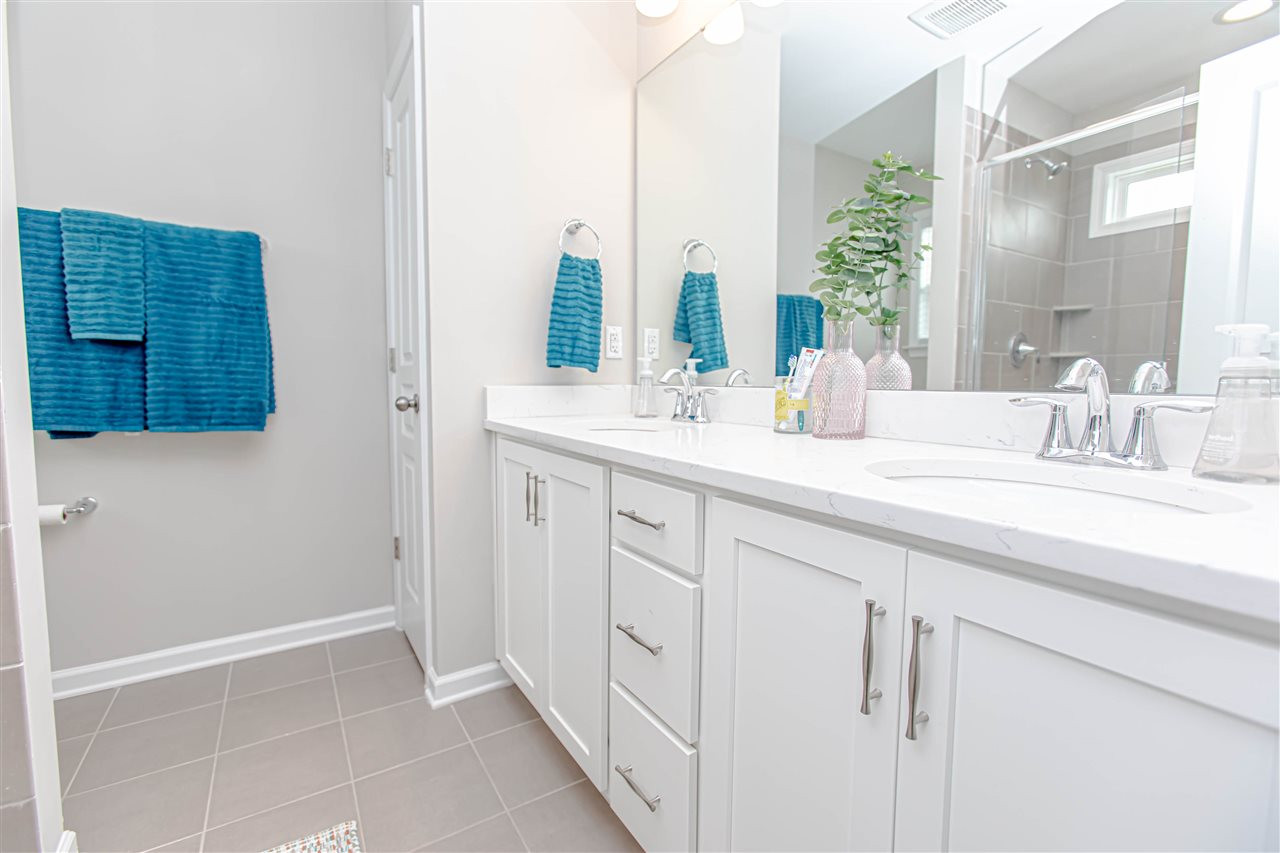6516 Perry Creek Road Raleigh, NC 27616 - Photo 17 of 30 Photo 17