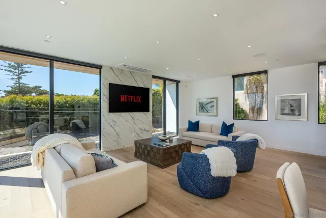 $32,000 | 1605 Burgundy Road, Encinitas, CA 92024