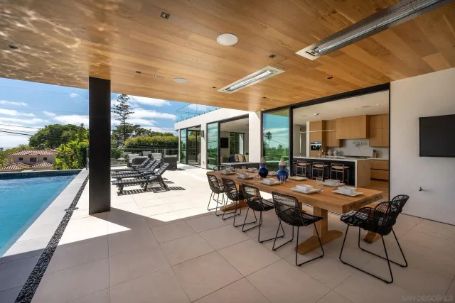 $32,000 | 1605 Burgundy Road, Encinitas, CA 92024