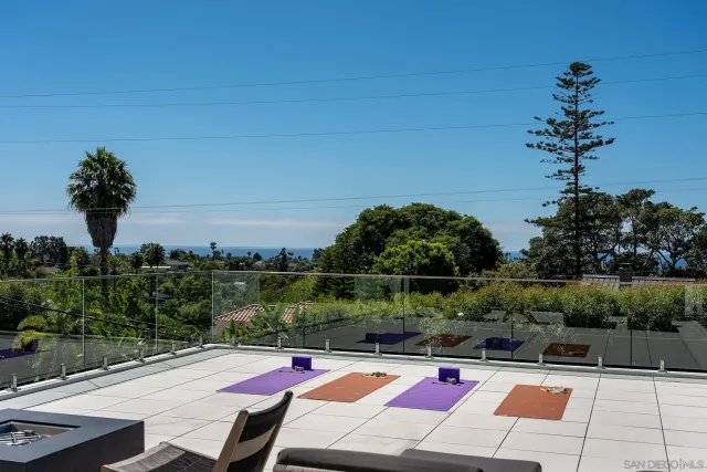 $32,000 | 1605 Burgundy Road, Encinitas, CA 92024