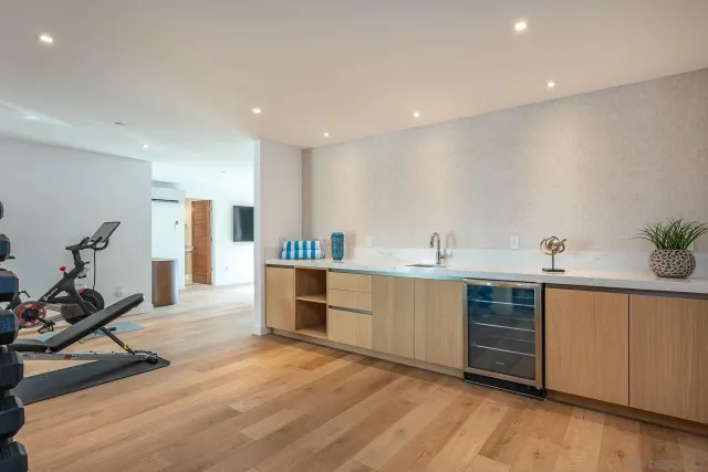 $32,000 | 1605 Burgundy Road, Encinitas, CA 92024