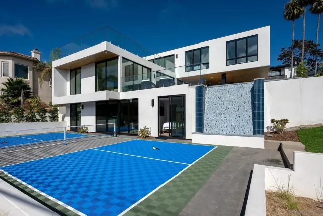 $32,000 | 1605 Burgundy Road, Encinitas, CA 92024