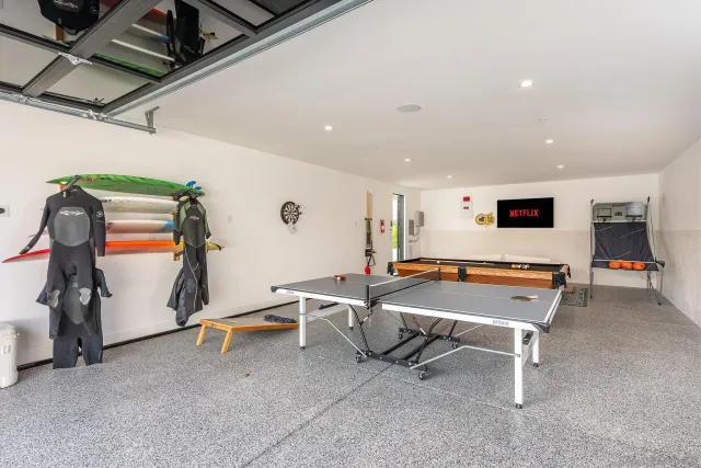 $32,000 | 1605 Burgundy Road, Encinitas, CA 92024