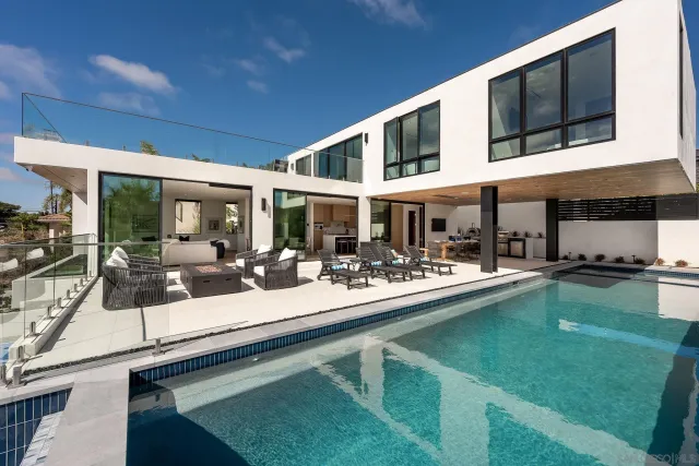 $32,000 | 1605 Burgundy Road, Encinitas, CA 92024