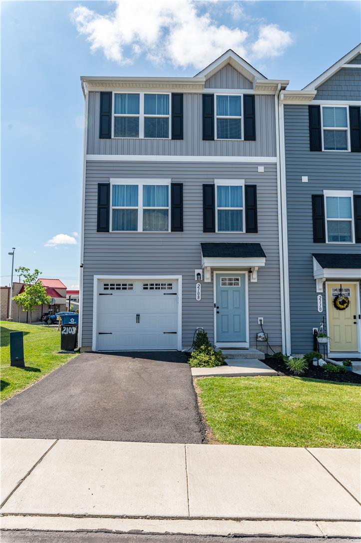 2108 Cross Country Road Northampton, PA 18067 - Photo 2 of 35