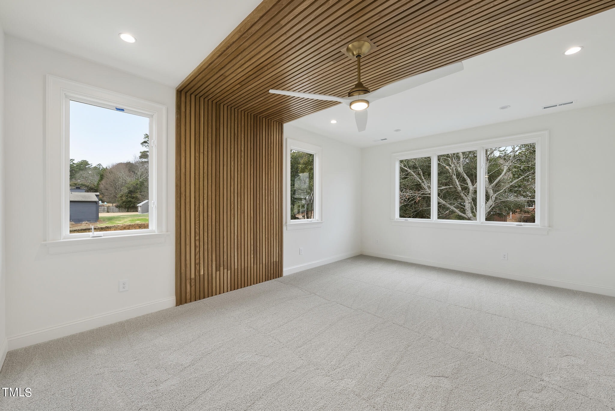 3406 Bradley Place Raleigh, NC 27607 - Photo 20 of 52 DSC01014