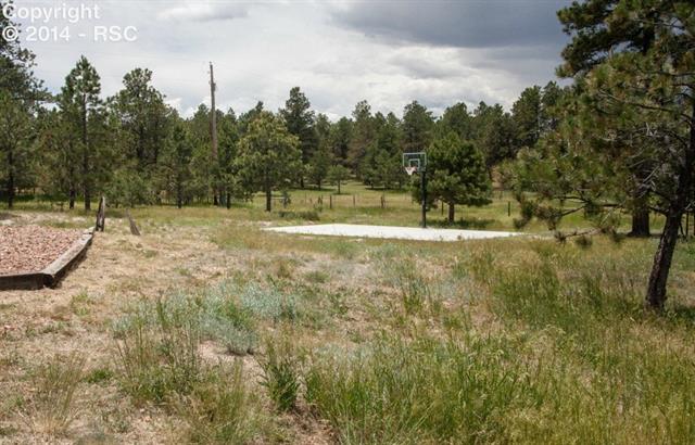 12445 Woodlake Road Elbert, CO 80106 - Photo 21 of 23 Gallery Image 21