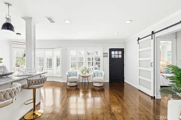 $898,000 | 5847 Silva Street, Lakewood, CA 90713