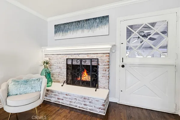 $898,000 | 5847 Silva Street, Lakewood, CA 90713