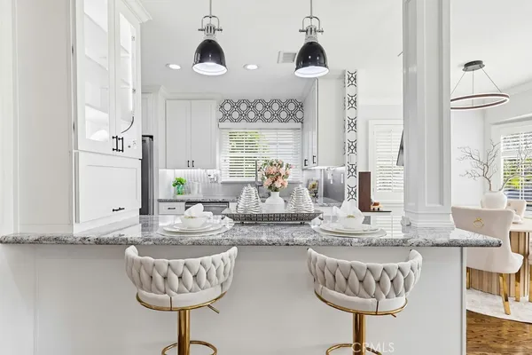 $898,000 | 5847 Silva Street, Lakewood, CA 90713