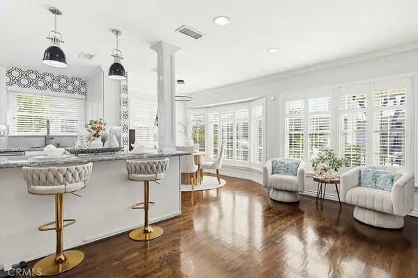 $898,000 | 5847 Silva Street, Lakewood, CA 90713