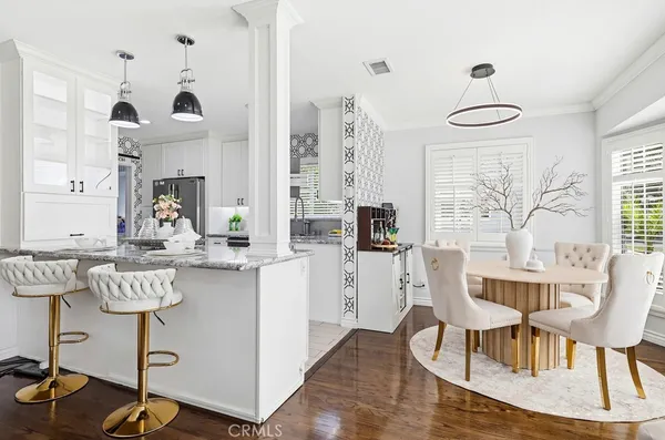 $898,000 | 5847 Silva Street, Lakewood, CA 90713