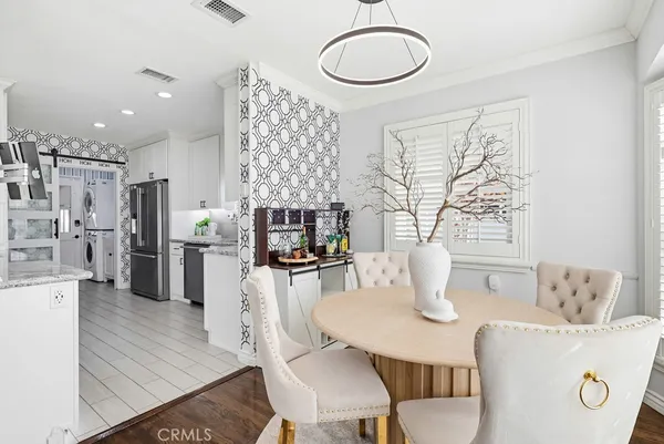 $898,000 | 5847 Silva Street, Lakewood, CA 90713